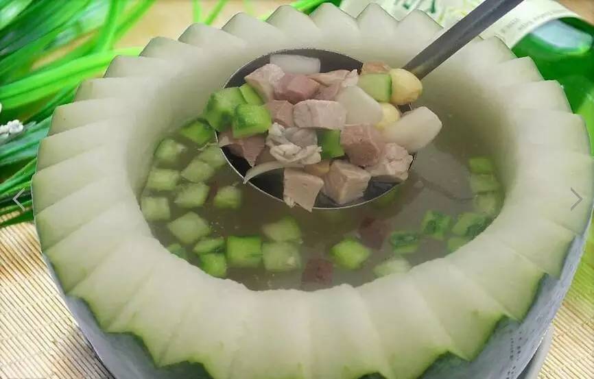 治疗夏季感冒,夏季感冒如何自愈