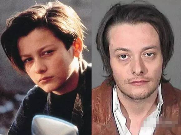 双陈恋、华如恋算什么？这位“去世已久”的女星结婚才算大新闻！