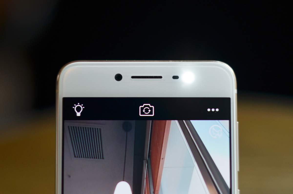 vivox7使用测评,vivox60tpro+评测