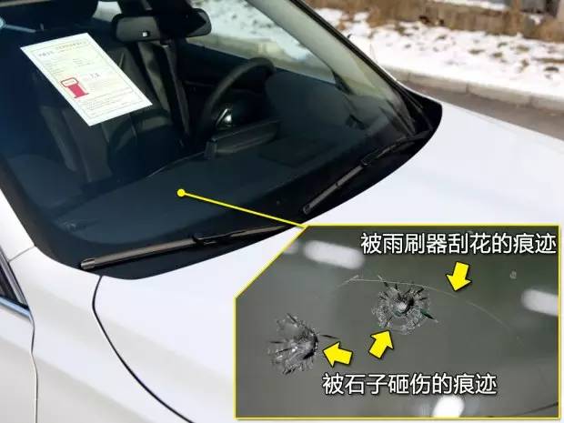 58同城二手车靠谱吗,怎么买二手车才靠谱