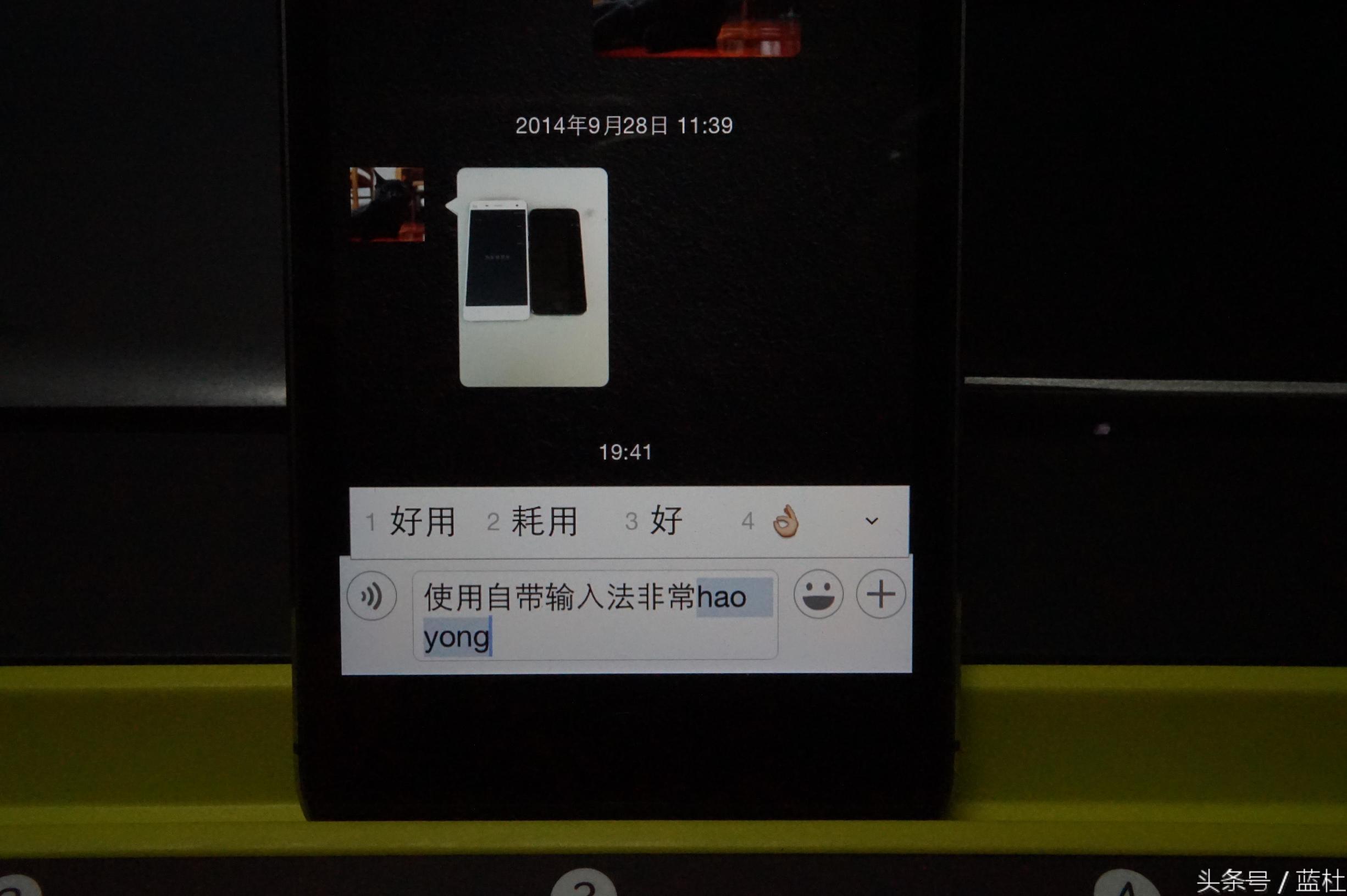 2021公认最好的蓝牙无线键盘,蓝牙键盘买折叠的还是不折叠的