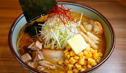 去日本买马桶盖买TT不如去买菜，附良心采购单