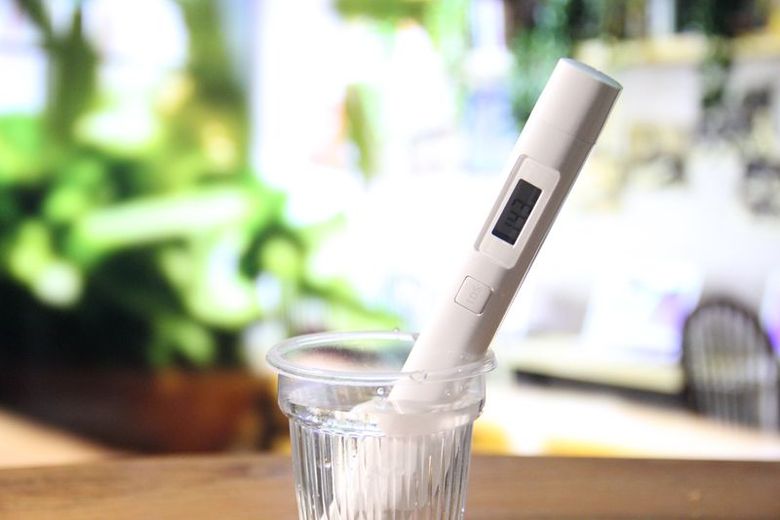 麦开智能水杯怎么样,麦开滤水壶