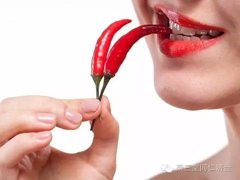 「中医推荐」“祛湿宝典”及祛湿食疗小方