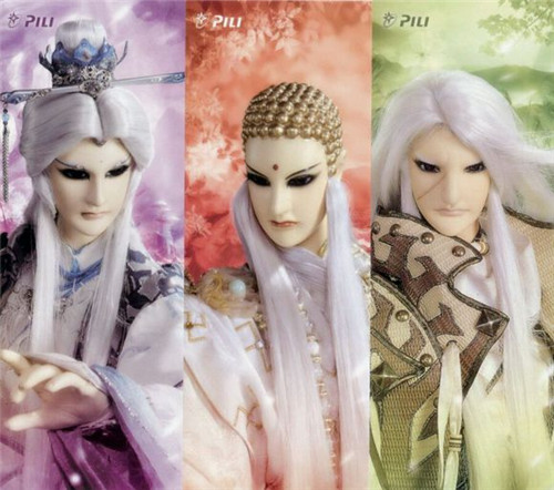 掌上乾坤完整视频,掌上乾坤完整版视频