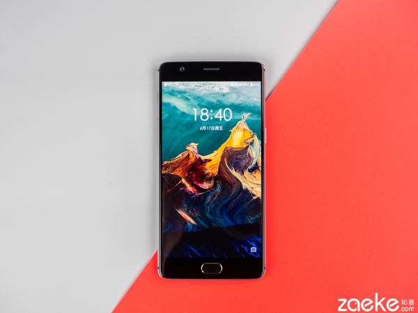 一加3手机值得入手吗,一加手机3性能测评