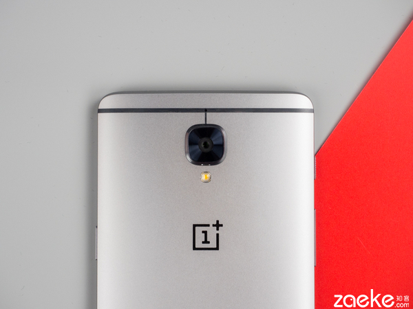 一加3手机值得入手吗,一加手机3性能测评