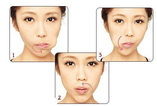 法令纹对颜值的影响大吗,法令纹会影响你颜值吗