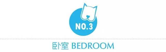 为什么年轻人不装美式风格了,一定要尝试美式风格