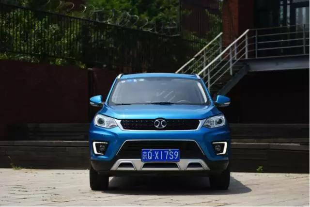 鍖楁苯缁呭疂x35娴嬭瘯,缁呭疂x35鐖潯璇曢┚瑙嗛