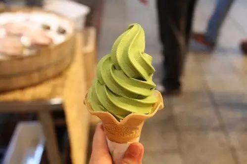 月经不调是来大姨妈了吗,月经不调是大姨妈吗