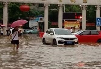 下雨天，不能路边撸串喝啤酒，就来这里约！