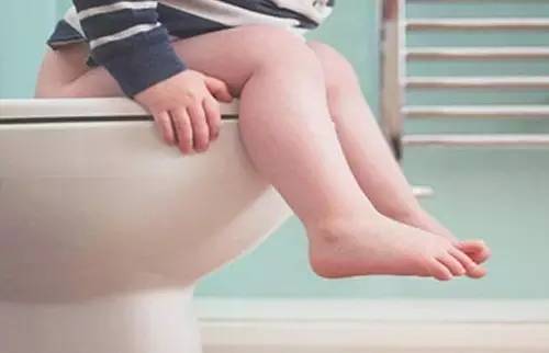 孩子腹泻怎么办教你一招,孩子腹泻怎么跟老师说