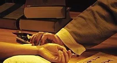 中药泡酒中毒事件,中药泡酒要怎么知道中药失效