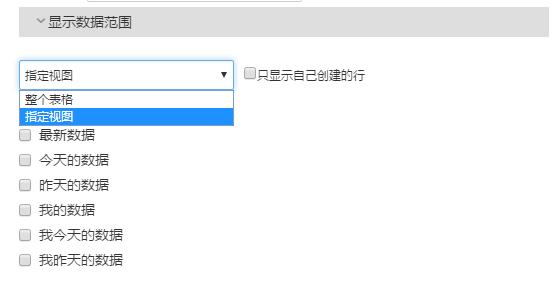 超级表格做数据有效性,怎么用超级表格分析数据