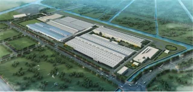 五感试驾,五感体验