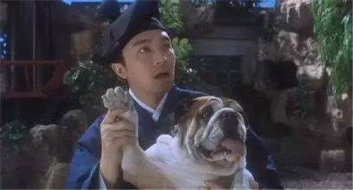 有情趣的情侣昵称,情侣之间互叫昵称