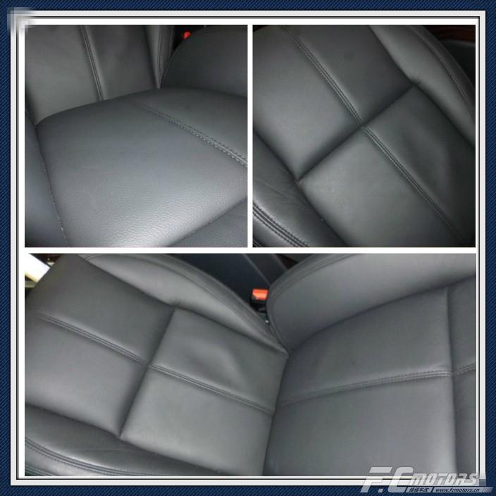 深圳站改装店,深圳峰程车改