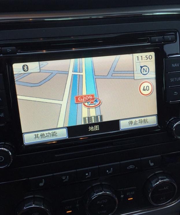 动力够快操控感十足2.0t,丰田威飒2.0动力车主真实感受