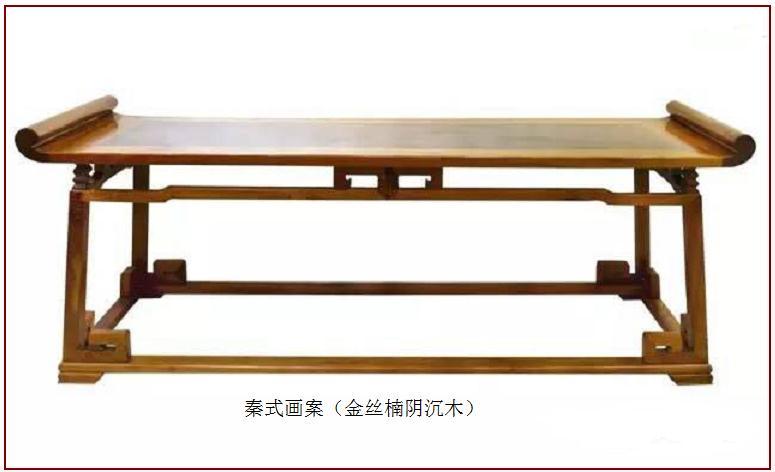 金丝楠木是高档家具材料吗,金丝楠木哪个朝代开始流行的