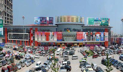 微商如何找人脉,微商怎样找人脉