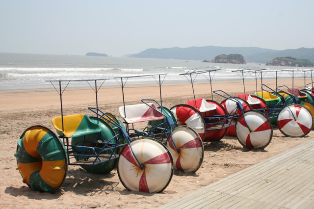 枸杞岛游记,枸杞岛两天一夜最全旅游攻略
