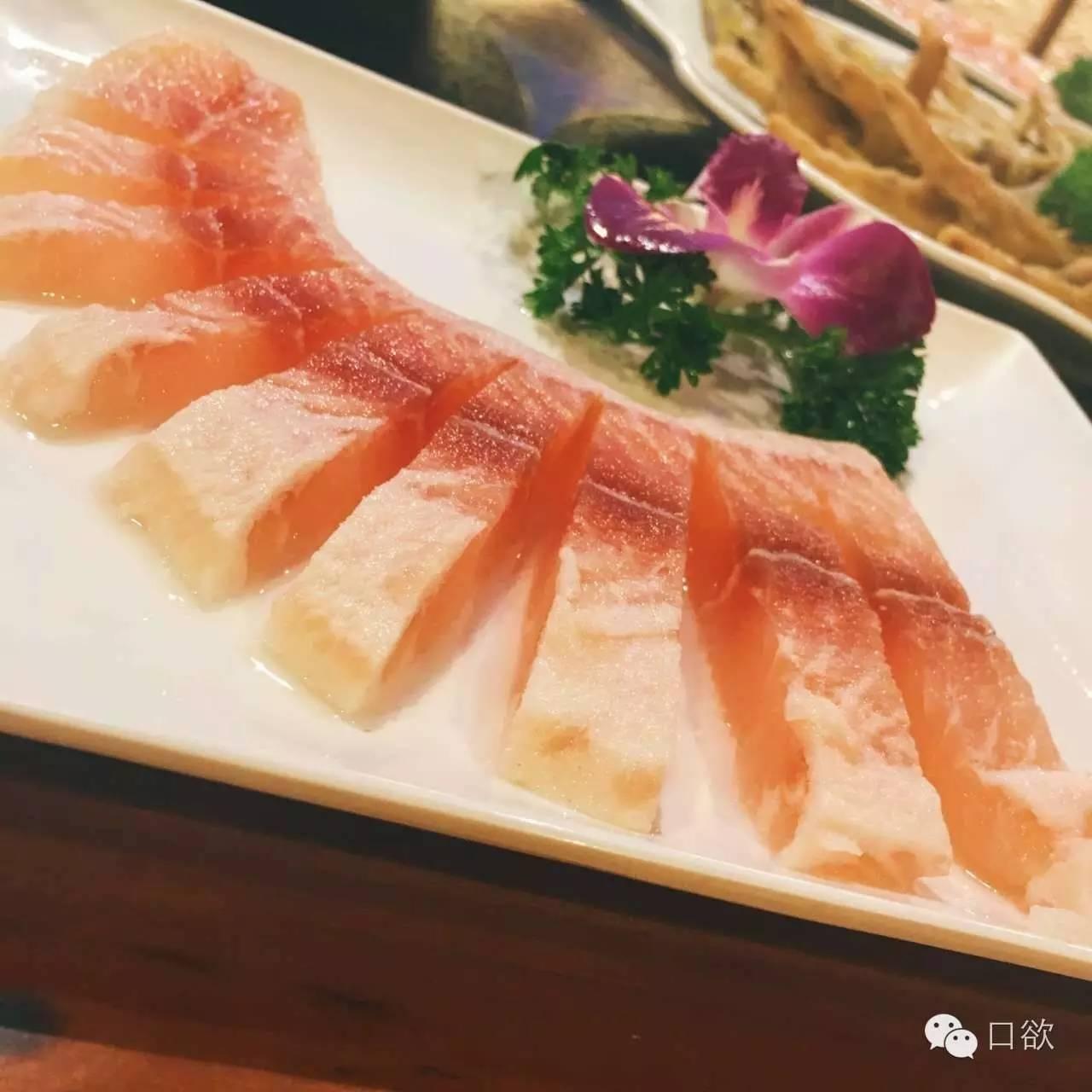 渝宗火锅重庆,渝宗火锅重庆总店