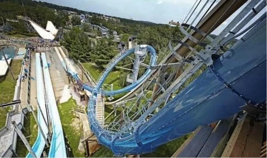 神奇的雅马哈,雅马哈公司有多厉害