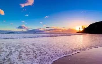 天津直飞泰国航班每周几次,天津去普吉岛有直飞吗