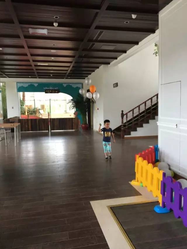 顺义后沙峪镇,顺义区后沙峪村