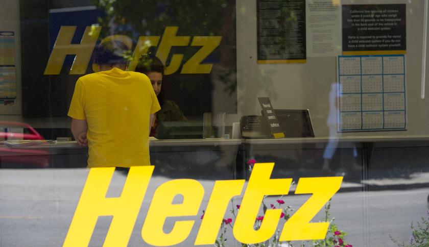 马云请UberCEO到阿里演讲；易到用车停止跨城服务丨内参