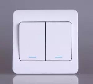 开关面板怎么挑选,开关面板选购最全教程