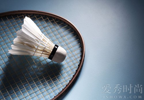 打羽毛球能减肥吗?打羽毛球的好处有哪些