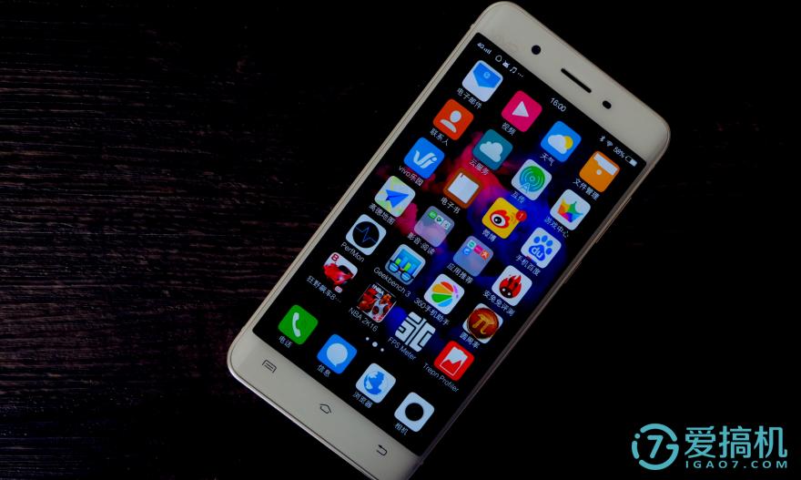 vivo手机新品比拼,vivo手机xplay5s音质怎么样