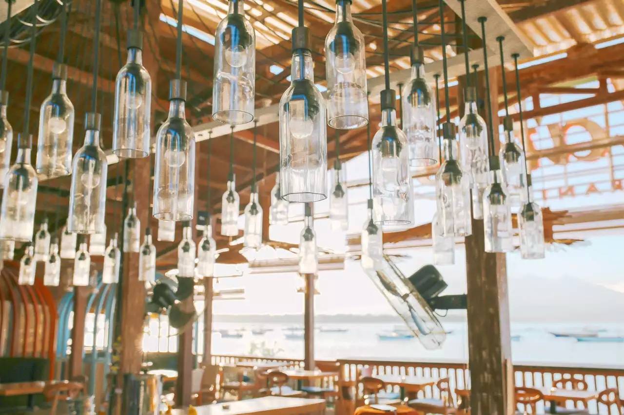 油痘性皮肤的护理方法,快速改善油性皮肤暗疮