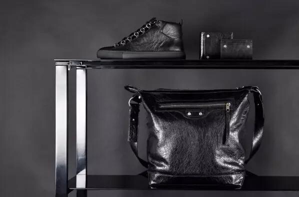 pp boutique小众买手店 (韩国小众高端买手店)