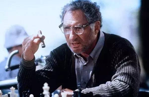 独立日2怎么看不了,独立日2好不好玩