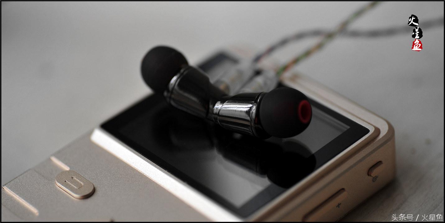 蓝牙耳机耳塞100元以下推荐,耳塞国产八百多块钱