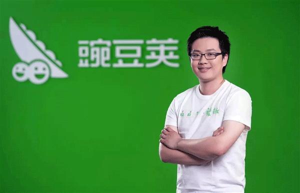 三星S7Edge+曝光！更上一层楼？