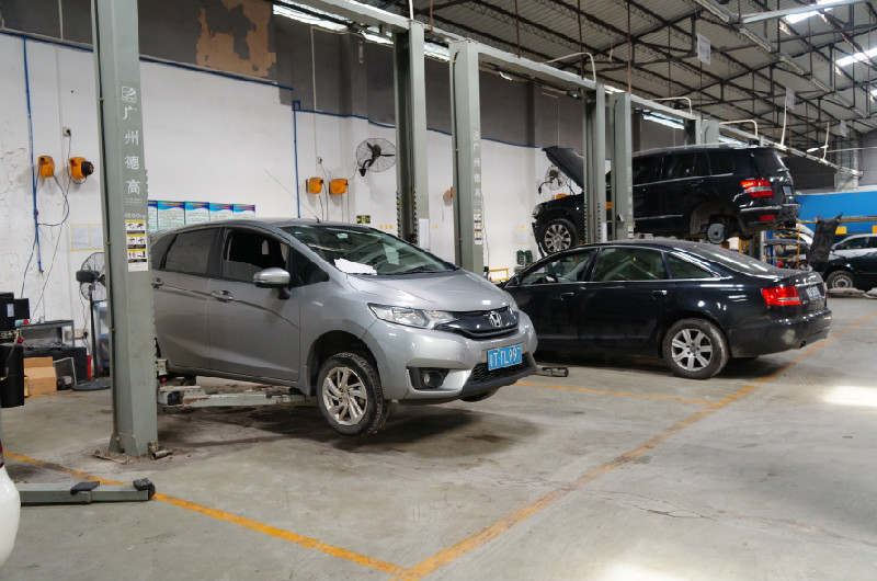 天上掉轮胎,倍耐力新p1轮胎测评视频