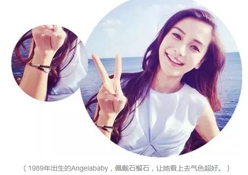 教你一眼辨别真假石榴石图片,鉴定石榴石最简单方法