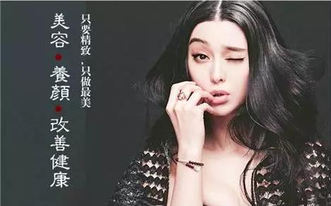 教你一眼辨别真假石榴石图片,鉴定石榴石最简单方法