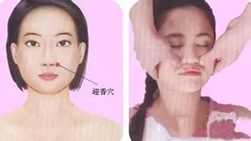 鼻炎的克星鼻通,鼻炎鼻塞四大特效药