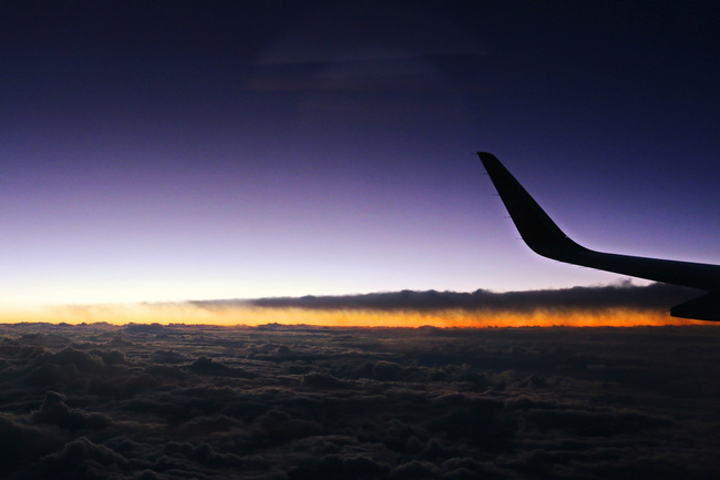 用味蕾感受爱情的酸甜苦辣,用味蕾感受美食独特的魅力