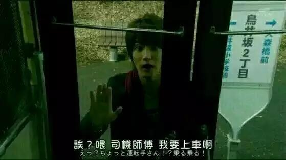 这些“小品牌”，阐述了什么才叫用心做球衣