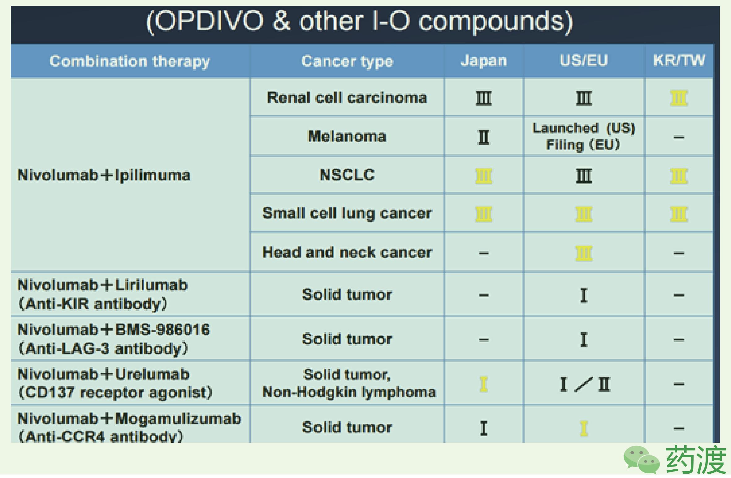 日本十大最著名药厂,日本的知名药厂