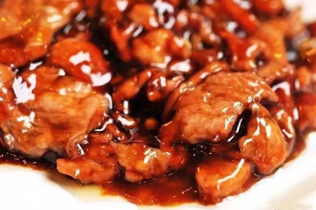 北京牛街开斋节活动是免费吃饭吗,开斋节北京牛街清真寺