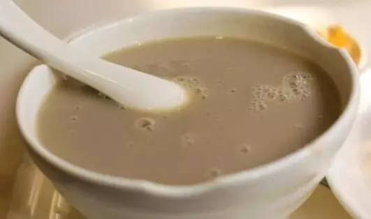 北京牛街开斋节活动是免费吃饭吗,开斋节北京牛街清真寺