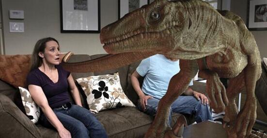 当欧洲杯遇到美洲杯,当欧洲杯遇上nba