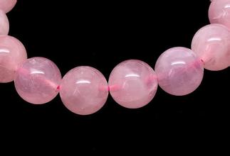 水晶开运的神奇宝物,美哭了是什么体验